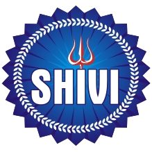 🇮🇳 Indian Fresh Fruits & Veg